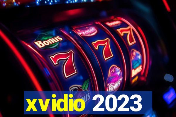 xvidio 2023